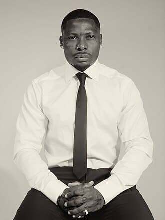 Asake profile