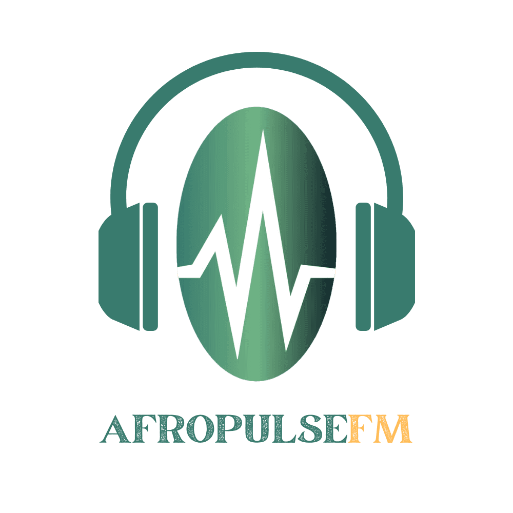 AfroPulse FM