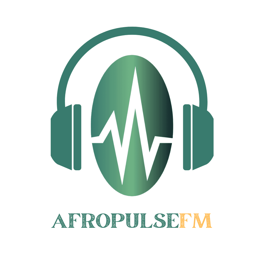 AfroPulse FM